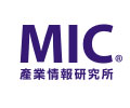 MIC產業情報研究所