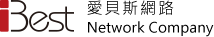 RWD響應式網頁設計-愛貝斯網路