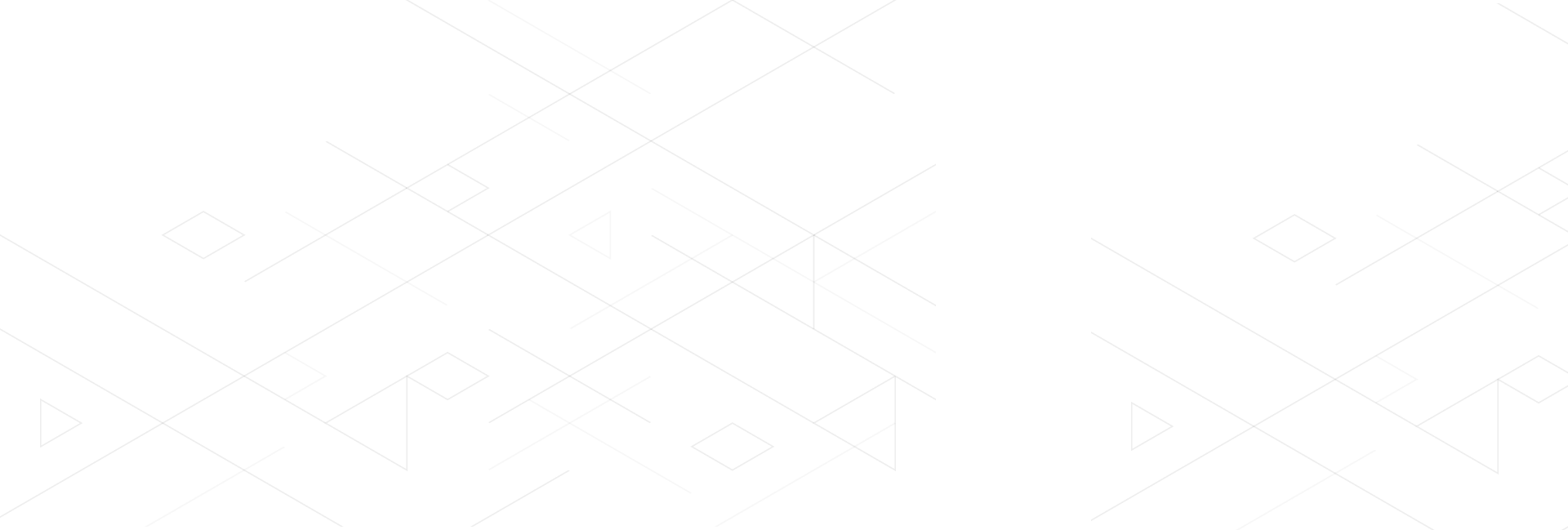 網站設計流程必看重點