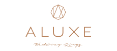 ALUXE 亞立詩-網頁設計案例