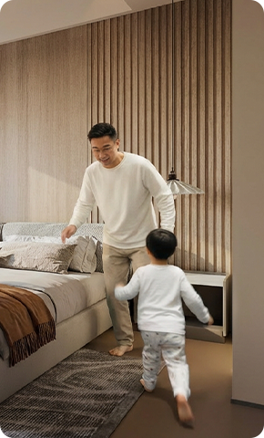 AI影像VS傳統拍攝