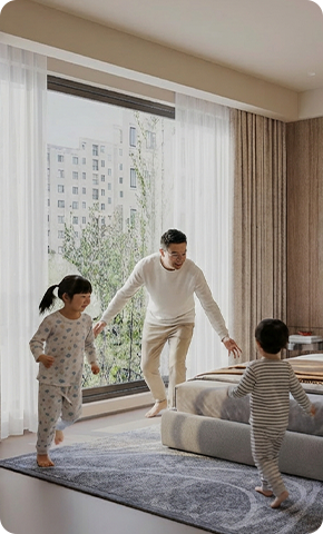 AI影像VS傳統拍攝