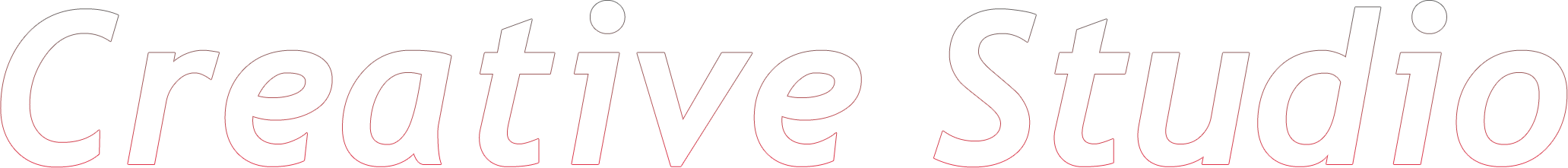 Creative Studio