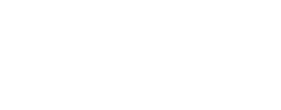 福容大飯店LOGO