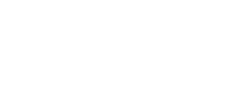 Olah Hotel悅樂旅店LOGO