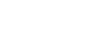 高雄漢來大飯店LOGO