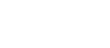 CHAM CHAM趣淘漫旅LOGO