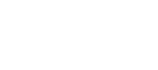 宜蘭烏石港海景酒店LOGO