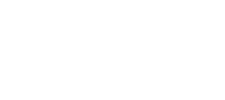 Crown Plaza LOGO