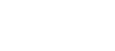 夏都酒店集團LOGO