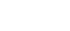 RSL 瓏山林LOGO