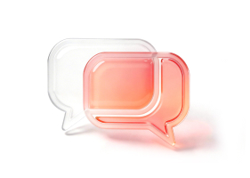 高質量設計與執行力