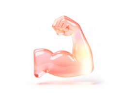 高價值整合服務