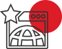 SEO 優化 x 內容行銷優化