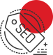 SEO 優化 x 內容行銷優化