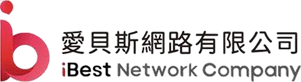 愛貝斯圖片商標