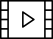 影片生成