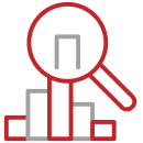 AI 企業知識庫