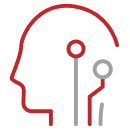 AI 企業代理人