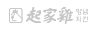 起家雞韓式竖雞