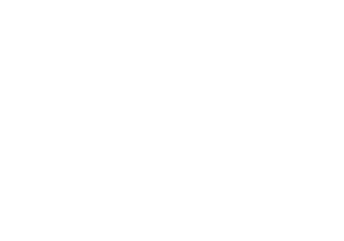網頁設計案例-寶成ADPC