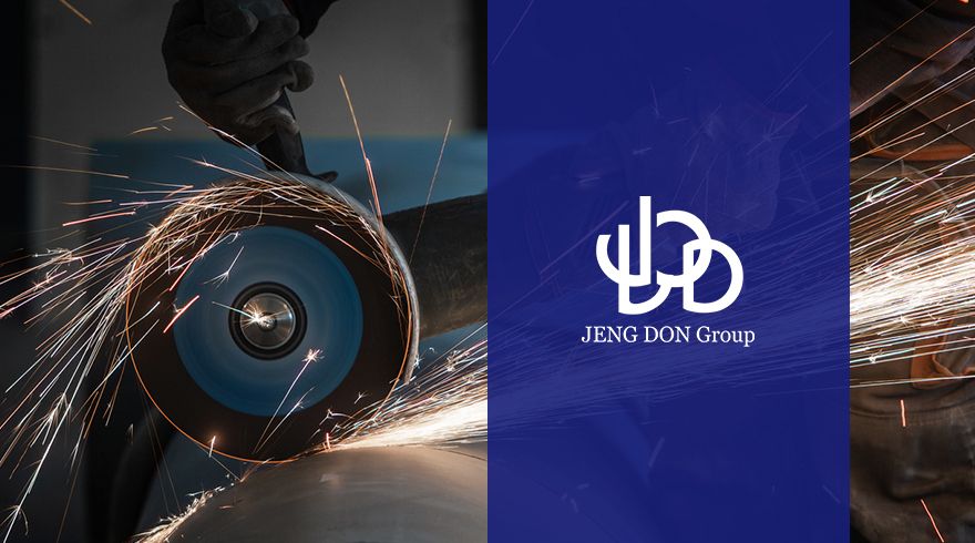 正東精密工業有限公司