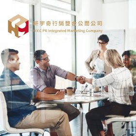 軒宇奇行銷－標速方案網站設計 網頁設計案例縮圖