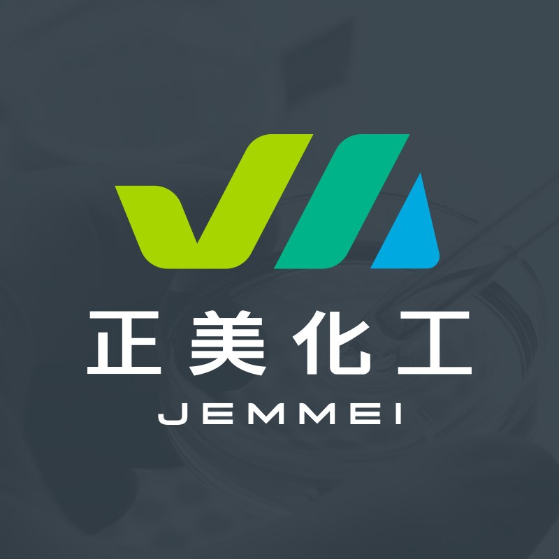 正美化工 網頁設計案例縮圖