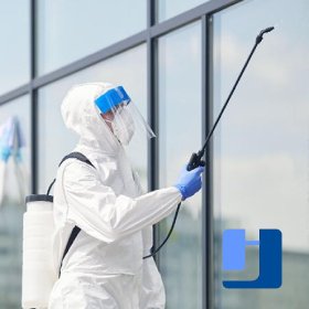潔紀企業－標速方案網站設計 網頁設計案例縮圖