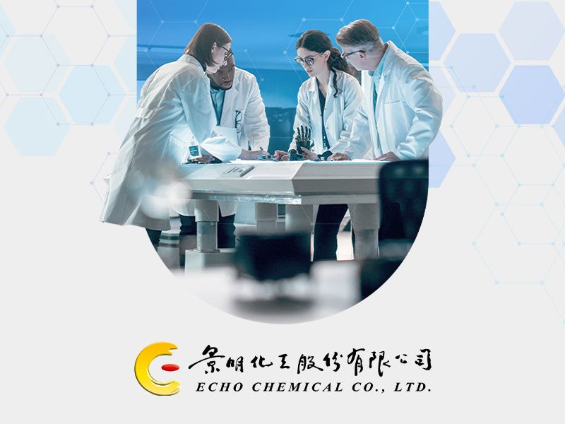 景明化工 網頁設計案例縮圖