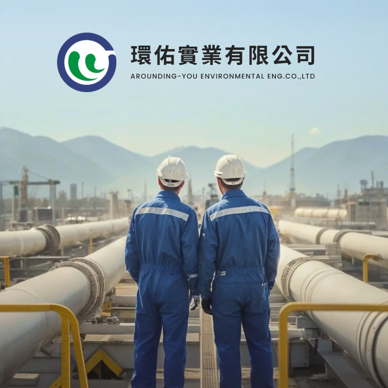 環佑實業 網頁設計案例縮圖