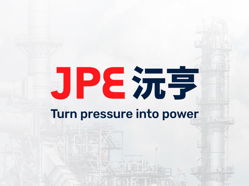 沅亨興業 網頁設計案例縮圖