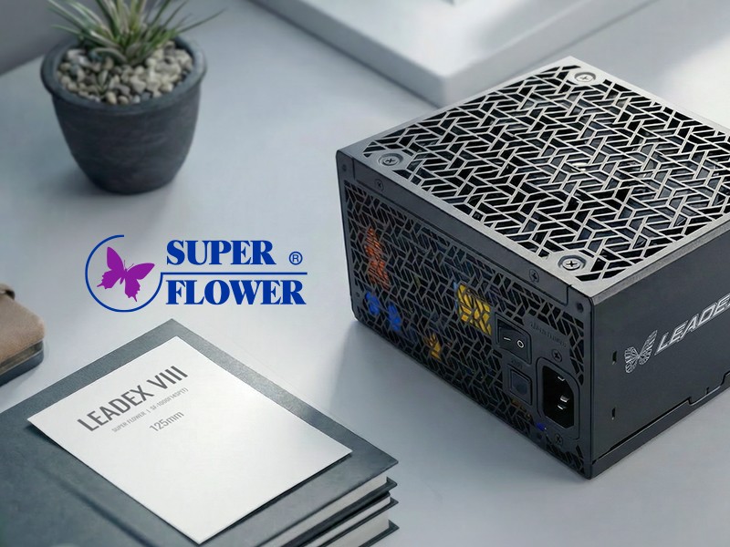 振華電腦 網頁設計案例縮圖