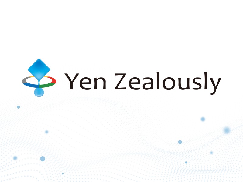 元証環保 網頁設計案例縮圖