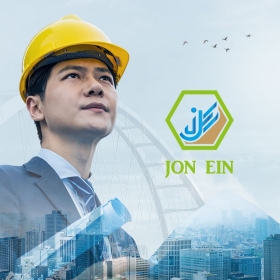 宗億營造 網頁設計案例縮圖