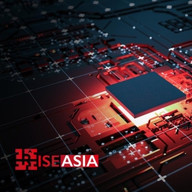 亞昇電子 網頁設計案例縮圖