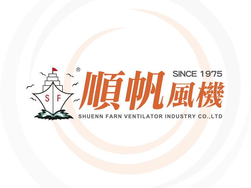 順帆風機 網頁設計案例縮圖
