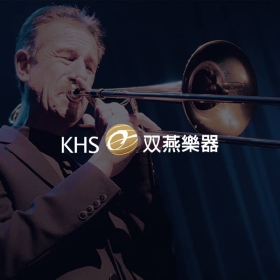 双燕樂器－企業形象網站設計 網頁設計案例縮圖