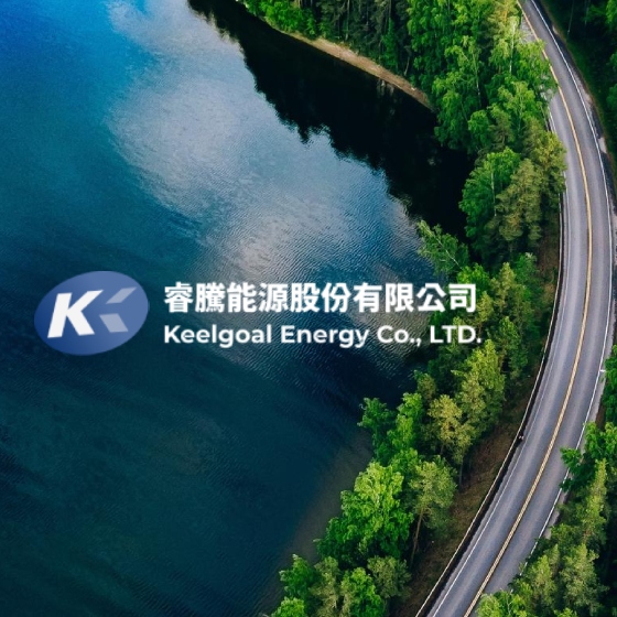 睿騰能源－標速方案網站設計 網頁設計案例縮圖