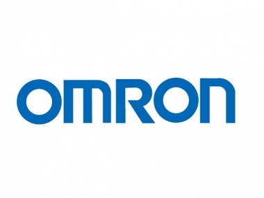 台灣歐姆龍健康事業 OMRON HEALTHCARE Co., Ltd. 網頁設計案例