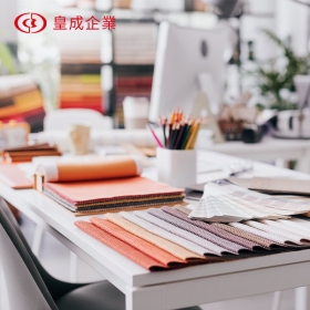 皇成企業－產品型錄網站設計 網頁設計案例縮圖