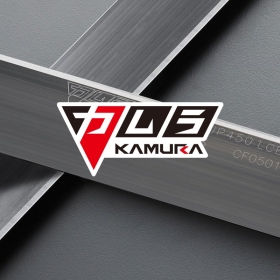 KAMURA－標速方案網站設計 網頁設計案例縮圖