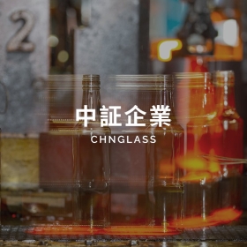 中証企業－標速方案網站設計 網頁設計案例縮圖