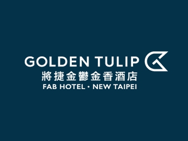 將捷金鬱金香酒店 Fab Hotel in New Taipei 網頁設計案例