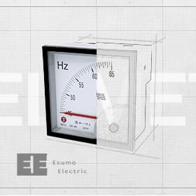 旭安電機－企業形象網站設計 網頁設計案例縮圖