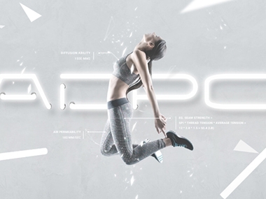 ADPC Design Lab ADPC Design Lab 網頁設計案例