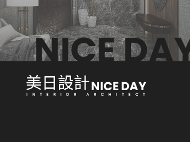 美日設計 Aniceday 網頁設計案例