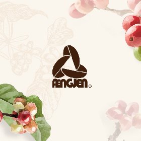 豐潤國際－產品型錄網站設計 網頁設計案例縮圖