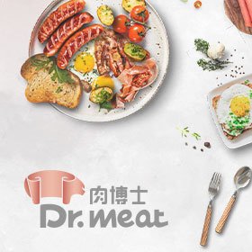 源欣興－企業形象網站設計 網頁設計案例縮圖