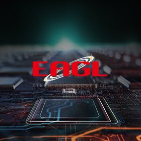 銥特科技－標速方案網站設計 網頁設計案例縮圖